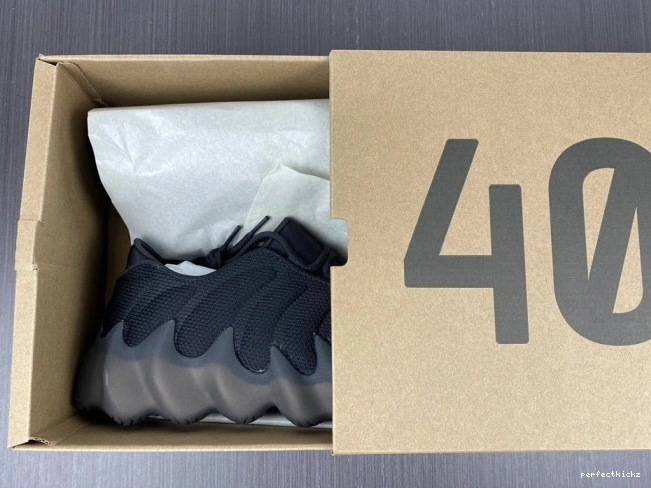 400 H68032 ADIDAS YEEZY 0707